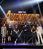 Filename=012.jpg
Filesize=342KiB
Dimensions=2048x1365
Date added=Jul 16, 2017 012.jpg