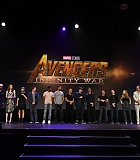 Filename=013.jpg
Filesize=397KiB
Dimensions=2048x1365
Date added=Jul 16, 2017 013.jpg