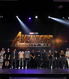 Filename=014.jpg
Filesize=283KiB
Dimensions=2048x1366
Date added=Jul 16, 2017 014.jpg