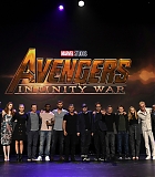 Filename=015.jpg
Filesize=335KiB
Dimensions=2048x1366
Date added=Jul 16, 2017 015.jpg