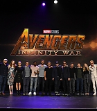 Filename=016.jpg
Filesize=375KiB
Dimensions=2048x1365
Date added=Jul 16, 2017 016.jpg