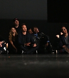 Filename=017.jpg
Filesize=347KiB
Dimensions=2048x976
Date added=Jul 16, 2017 017.jpg