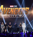 Filename=018.jpg
Filesize=254KiB
Dimensions=2048x1365
Date added=Jul 16, 2017 018.jpg