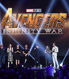 Filename=019.jpg
Filesize=337KiB
Dimensions=2048x1365
Date added=Jul 16, 2017 019.jpg