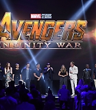 Filename=020.jpg
Filesize=339KiB
Dimensions=2048x1365
Date added=Jul 16, 2017 020.jpg