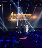 Filename=021.jpg
Filesize=212KiB
Dimensions=2048x1363
Date added=Jul 16, 2017 021.jpg