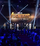 Filename=022.jpg
Filesize=218KiB
Dimensions=2048x1363
Date added=Jul 16, 2017 022.jpg