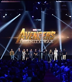 Filename=023.jpg
Filesize=339KiB
Dimensions=2048x1363
Date added=Jul 16, 2017 023.jpg