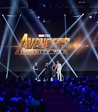 Filename=024.jpg
Filesize=358KiB
Dimensions=2048x1363
Date added=Jul 16, 2017 024.jpg