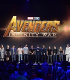 Filename=025.jpg
Filesize=375KiB
Dimensions=2048x1363
Date added=Jul 16, 2017 025.jpg