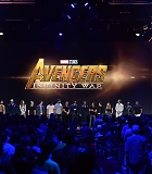 Filename=026.jpg
Filesize=379KiB
Dimensions=2048x1363
Date added=Jul 16, 2017 026.jpg