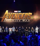 Filename=027.jpg
Filesize=360KiB
Dimensions=2048x1363
Date added=Jul 16, 2017 027.jpg