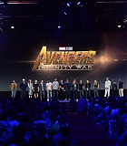 Filename=028.jpg
Filesize=339KiB
Dimensions=2048x1363
Date added=Jul 16, 2017 028.jpg