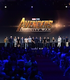 Filename=029.jpg
Filesize=328KiB
Dimensions=2048x1363
Date added=Jul 16, 2017 029.jpg