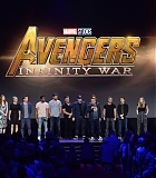 Filename=030.jpg
Filesize=318KiB
Dimensions=2048x1363
Date added=Jul 16, 2017 030.jpg