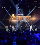 Filename=031.jpg
Filesize=329KiB
Dimensions=2048x1363
Date added=Jul 16, 2017 031.jpg