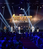 Filename=032.jpg
Filesize=324KiB
Dimensions=2048x1363
Date added=Jul 16, 2017 032.jpg