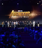 Filename=033.jpg
Filesize=348KiB
Dimensions=2048x1363
Date added=Jul 16, 2017 033.jpg