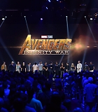 Filename=034.jpg
Filesize=359KiB
Dimensions=2048x1363
Date added=Jul 16, 2017 034.jpg