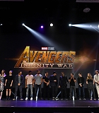 Filename=035.jpg
Filesize=386KiB
Dimensions=3000x2001
Date added=Jul 16, 2017 035.jpg