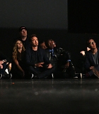 Filename=036.jpg
Filesize=323KiB
Dimensions=3000x1430
Date added=Jul 16, 2017 036.jpg