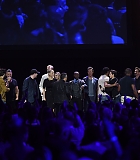 Filename=037.jpg
Filesize=337KiB
Dimensions=3000x2000
Date added=Jul 16, 2017 037.jpg