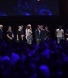 Filename=038.jpg
Filesize=321KiB
Dimensions=3000x2000
Date added=Feb 05, 2025 038.jpg