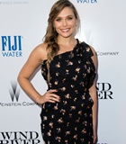 Filename=035.jpg
Filesize=343KiB
Dimensions=1499x2048
Date added=Jul 28, 2017 035.jpg