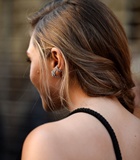 Filename=090.jpg
Filesize=331KiB
Dimensions=1406x2048
Date added=Jul 28, 2017 090.jpg