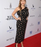 Filename=092.jpg
Filesize=425KiB
Dimensions=1433x2048
Date added=Feb 05, 2025 092.jpg