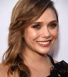 Filename=112.jpg
Filesize=265KiB
Dimensions=1363x2048
Date added=Jul 28, 2017 112.jpg