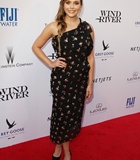 Filename=215.jpg
Filesize=1019KiB
Dimensions=2310x3300
Date added=Jul 29, 2017 215.jpg