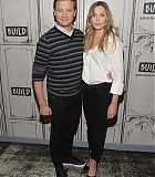 Filename=001.jpg
Filesize=529KiB
Dimensions=1404x2048
Date added=Aug 03, 2017 001.jpg