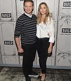 Filename=003.jpg
Filesize=517KiB
Dimensions=1470x2048
Date added=Aug 03, 2017 003.jpg