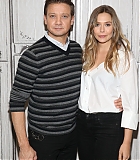 Filename=004.jpg
Filesize=470KiB
Dimensions=1484x2048
Date added=Aug 03, 2017 004.jpg