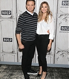 Filename=006.jpg
Filesize=559KiB
Dimensions=1454x2048
Date added=Aug 03, 2017 006.jpg