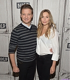 Filename=007.jpg
Filesize=500KiB
Dimensions=1731x2048
Date added=Aug 03, 2017 007.jpg