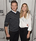 Filename=008.jpg
Filesize=511KiB
Dimensions=1612x2048
Date added=Aug 03, 2017 008.jpg