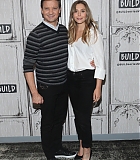 Filename=009.jpg
Filesize=539KiB
Dimensions=1416x2048
Date added=Aug 03, 2017 009.jpg