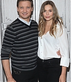 Filename=010.jpg
Filesize=529KiB
Dimensions=1404x2048
Date added=Aug 03, 2017 010.jpg