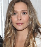 Filename=011.jpg
Filesize=517KiB
Dimensions=1402x2048
Date added=Aug 03, 2017 011.jpg