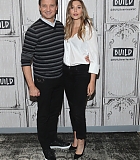 Filename=012.jpg
Filesize=408KiB
Dimensions=1454x2048
Date added=Aug 03, 2017 012.jpg