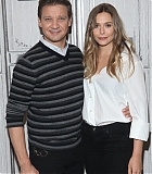 Filename=013.jpg
Filesize=356KiB
Dimensions=1382x2048
Date added=Aug 03, 2017 013.jpg