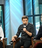 Filename=014.jpg
Filesize=353KiB
Dimensions=2048x1366
Date added=Aug 03, 2017 014.jpg