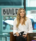 Filename=015.jpg
Filesize=441KiB
Dimensions=1768x2048
Date added=Aug 03, 2017 015.jpg