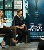 Filename=016.jpg
Filesize=348KiB
Dimensions=2048x1366
Date added=Aug 03, 2017 016.jpg