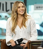 Filename=017.jpg
Filesize=335KiB
Dimensions=1424x2048
Date added=Aug 03, 2017 017.jpg