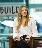 Filename=018.jpg
Filesize=372KiB
Dimensions=1785x2048
Date added=Aug 03, 2017 018.jpg