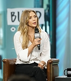 Filename=019.jpg
Filesize=417KiB
Dimensions=1654x2048
Date added=Aug 03, 2017 019.jpg