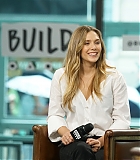 Filename=020.jpg
Filesize=318KiB
Dimensions=1718x2048
Date added=Aug 03, 2017 020.jpg